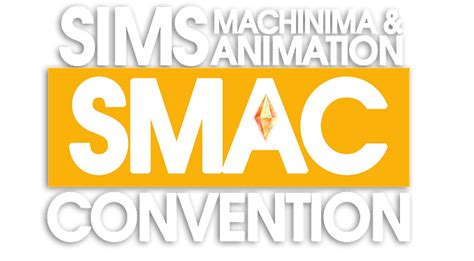 smac website.